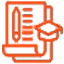 WordCraft Solution