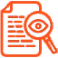 WordCraft Solution