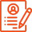 WordCraft Solution
