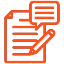 WordCraft Solution
