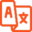 WordCraft Solution